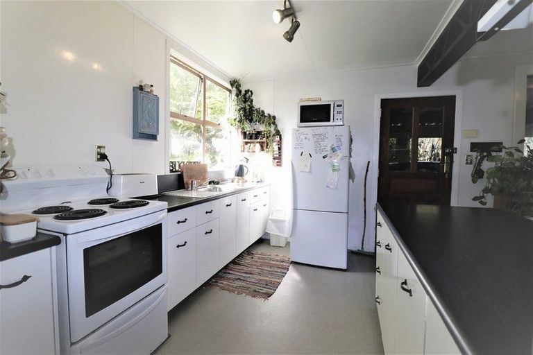 Photo of property in 970 State Highway 3, Kai Iwi, Whanganui, 4574