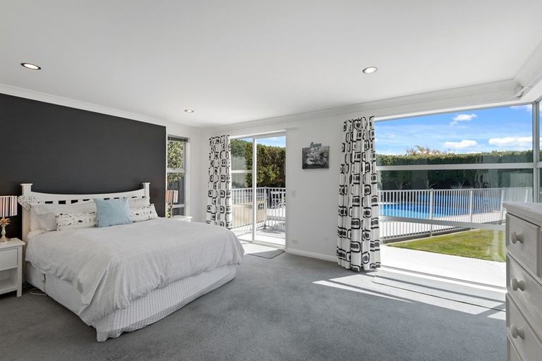 Photo of property in 10 Fifetuscan Way, Lincoln, 7608