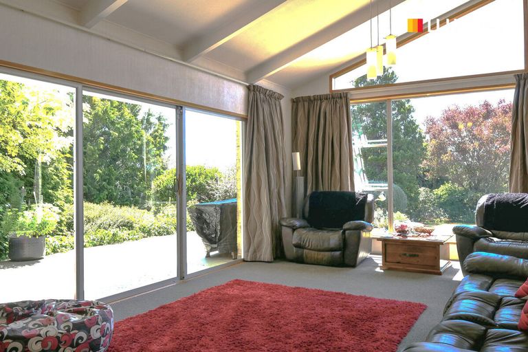 Photo of property in 39 Kirkwall Street, Palmerston, 9430