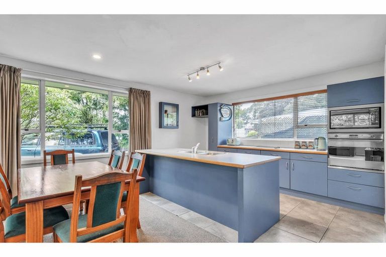 Photo of property in 8 Whitefield Street, Kaiapoi, 7630