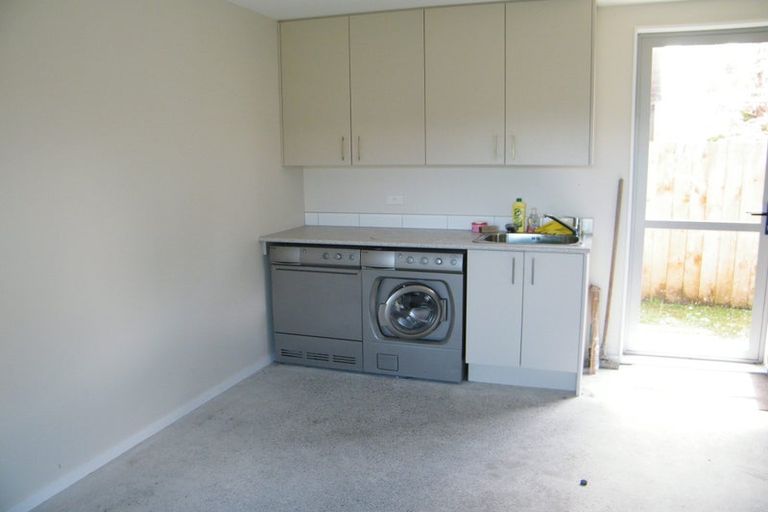 Photo of property in 128 Portage Road, New Lynn, Auckland, 0600