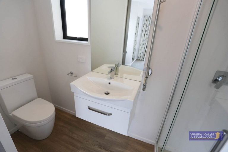 Photo of property in 29 Euston Street, Riccarton, Christchurch, 8041