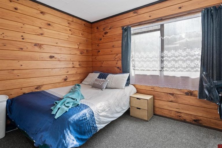 Photo of property in 24f Gordon Road, Western Heights, Rotorua, 3015