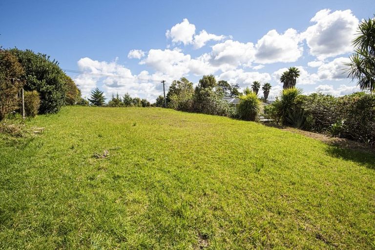 Photo of property in 53 Pah Road, Onerahi, Whangarei, 0110