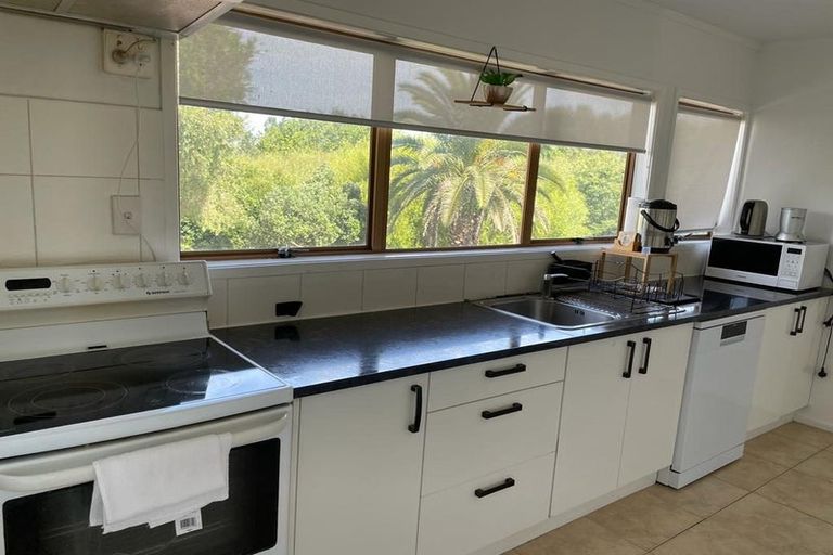 Photo of property in 5/108 Station Road, Papatoetoe, Auckland, 2025