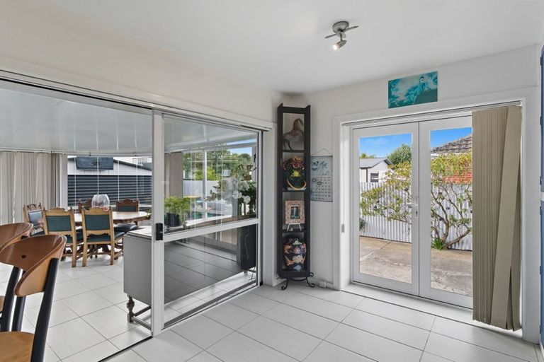 Photo of property in 125 Harris Crescent, Papanui, Christchurch, 8053