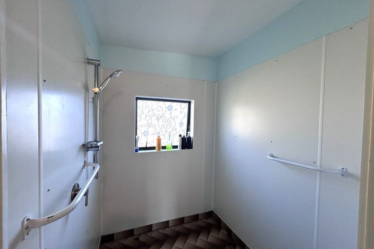 Photo of property in 108 Main Road, Blackball, 7804