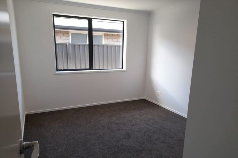 Photo of property in 79 Sentinel Avenue, Omokoroa, 3114