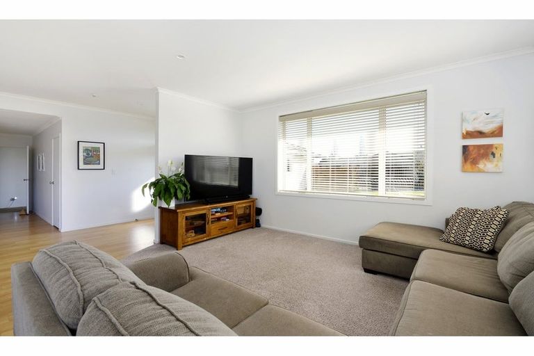 Photo of property in 8 Reserve Lane, Brightwater, 7022