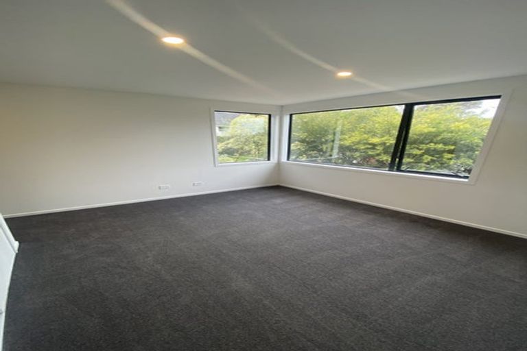 Photo of property in 56b Monteith Crescent, Remuera, Auckland, 1050