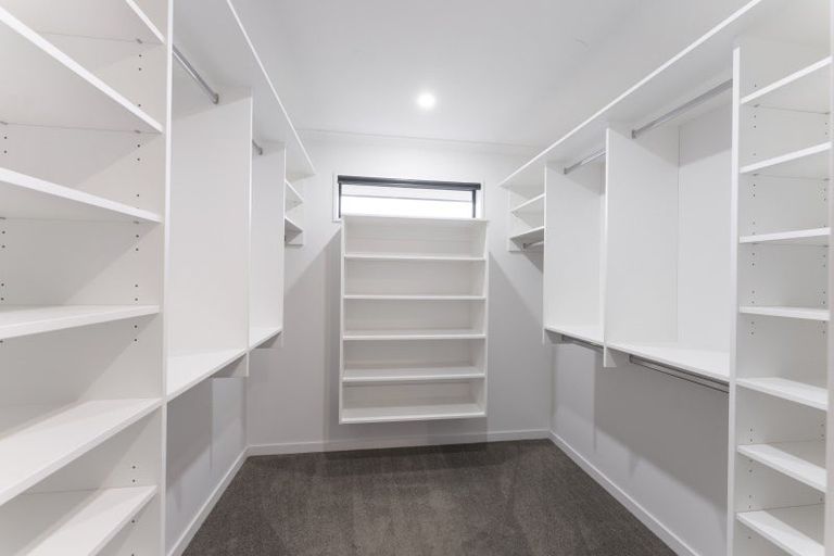 Photo of property in 5 Acrasia Street, Lincoln, 7608