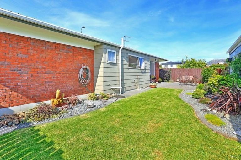 Photo of property in 162a Motatau Road, Papatoetoe, Auckland, 2025