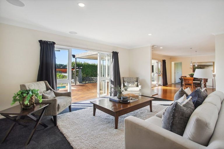 Photo of property in 64 Percy Millen Drive, Waiau Pa, Pukekohe, 2679