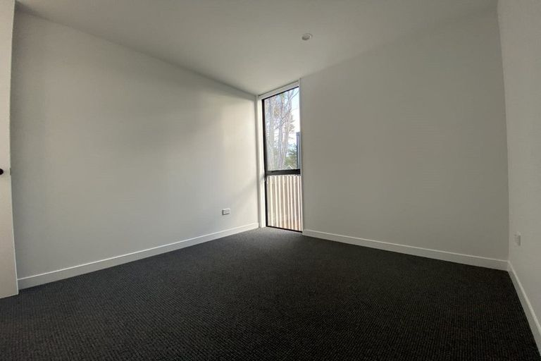 Photo of property in 131e Rosier Road, Glen Eden, Auckland, 0602