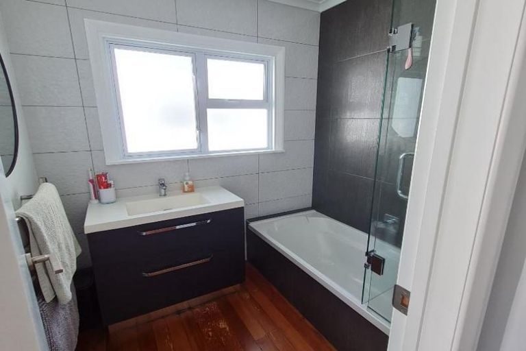 Photo of property in 8 Solway Terrace, Bell Block, New Plymouth, 4312