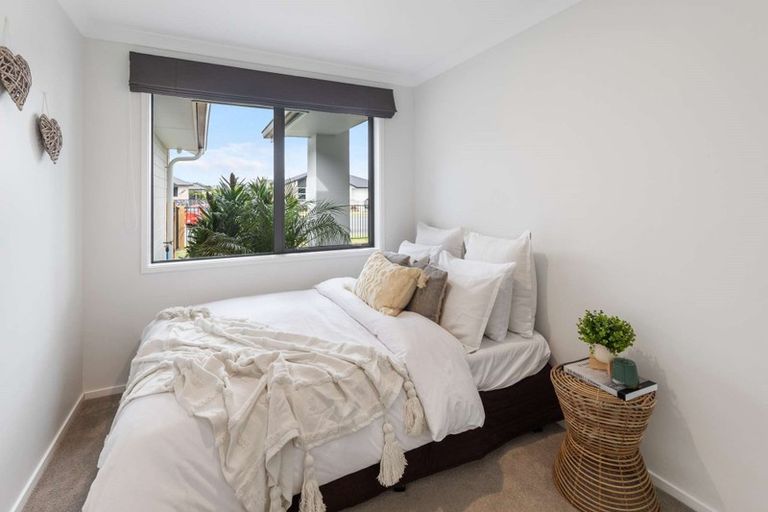 Photo of property in 20 Batty Street, Papamoa Beach, Papamoa, 3118