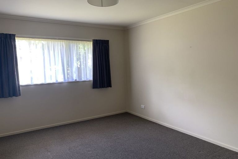 Photo of property in 59b Halswell Street, Whanganui, 4500