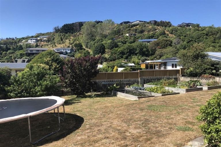 Photo of property in 21 Greenhill Road, Wakatu, Nelson, 7011