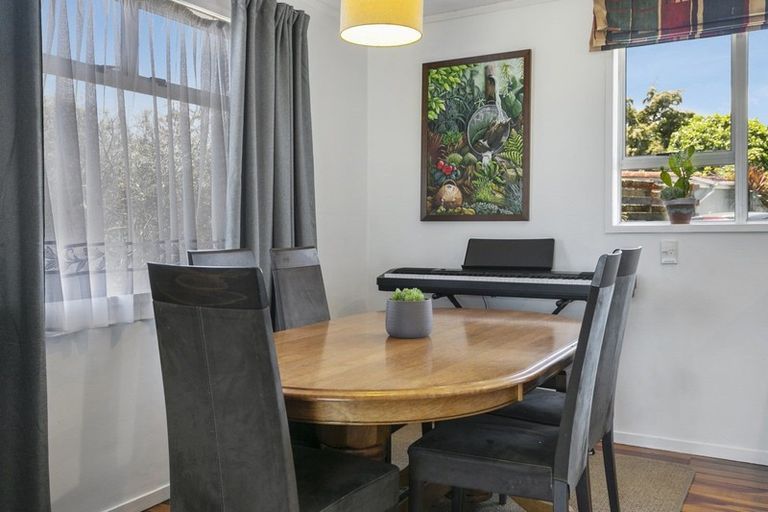 Photo of property in 1/35 Rotokawa Street, Taupo, 3330
