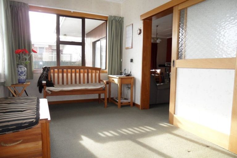 Photo of property in 23 Milton Street, Gore, 9710