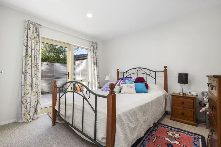 Photo of property in 1080 River Road, Queenwood, Hamilton, 3210