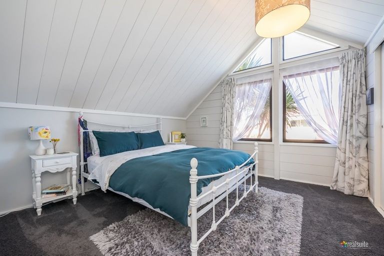 Photo of property in Princeton Gardens, 7/58 Cuba Street, Petone, Lower Hutt, 5012