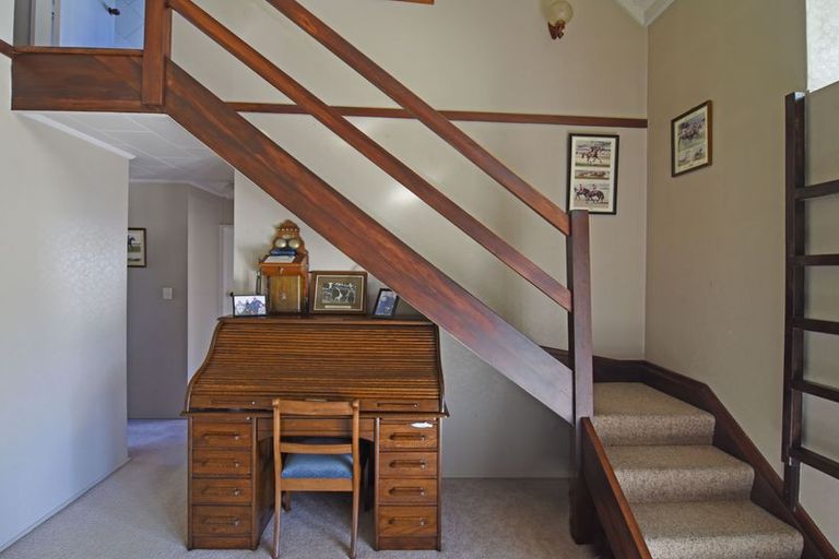 Photo of property in 28 Third Street, Lansdowne, Masterton, 5810