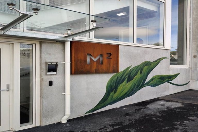 Photo of property in 107/28 Martin Square, Te Aro, Wellington, 6011