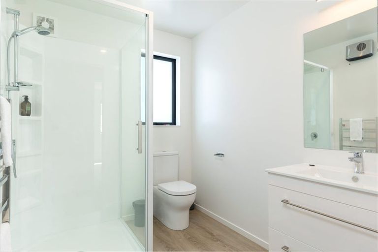 Photo of property in 30a Redwood Street, Blenheim, 7201