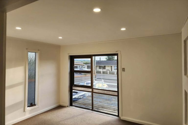 Photo of property in 2 Springfield Street, Balclutha, 9230