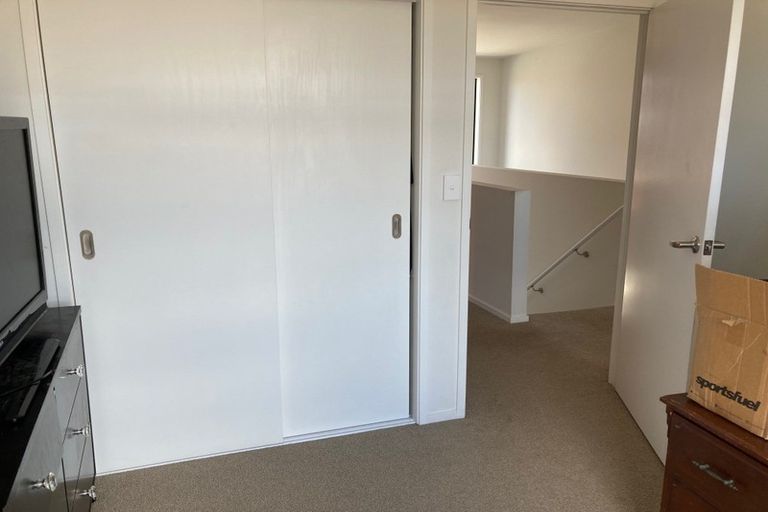 Photo of property in 8/17 Owens Place, Mount Maunganui, 3116