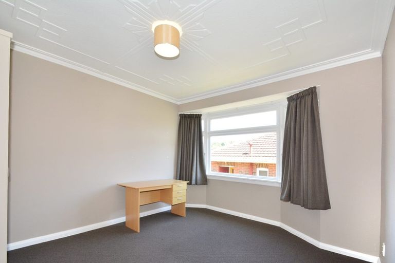 Photo of property in 30 Glendining Avenue, North East Valley, Dunedin, 9010