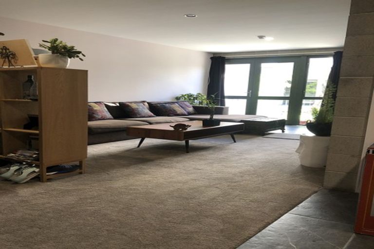 Photo of property in 46/868 Colombo Street, Christchurch Central, Christchurch, 8013