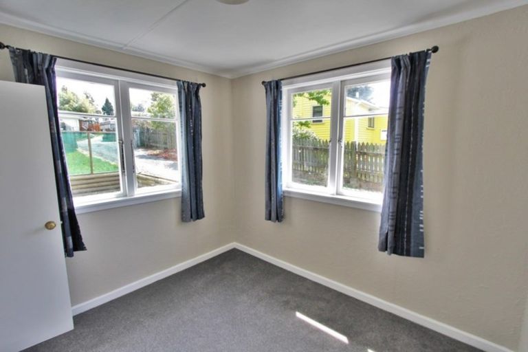 Photo of property in 37a-b Papanui Street, Tokoroa, 3420