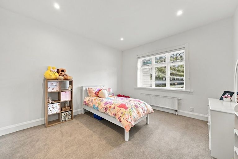 Photo of property in 118 Francis Avenue, Mairehau, Christchurch, 8013
