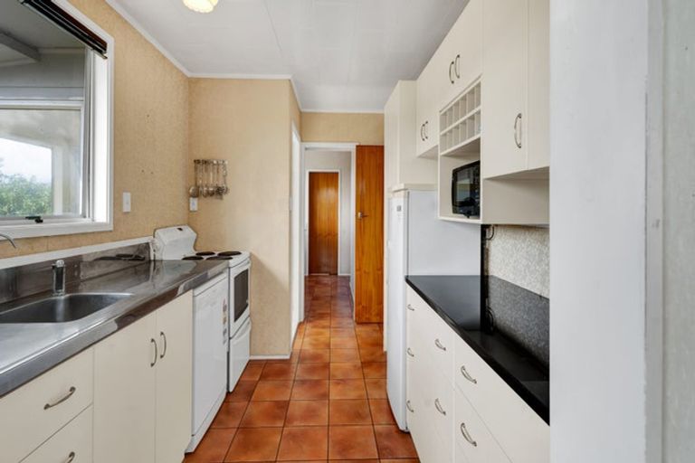 Photo of property in 53 Brennan Place, Opunake, 4616