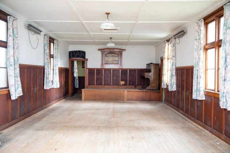 Photo of property in 116 Queen Street, Balfour, 9779