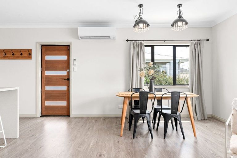 Photo of property in 1/1059 Bank Street, Te Awamutu, 3800