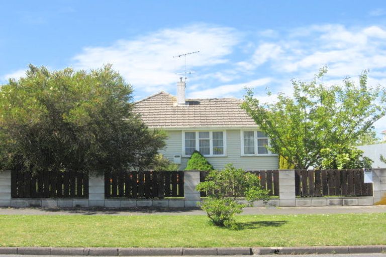 Photo of property in 30 Grafton Road, Te Hapara, Gisborne, 4010