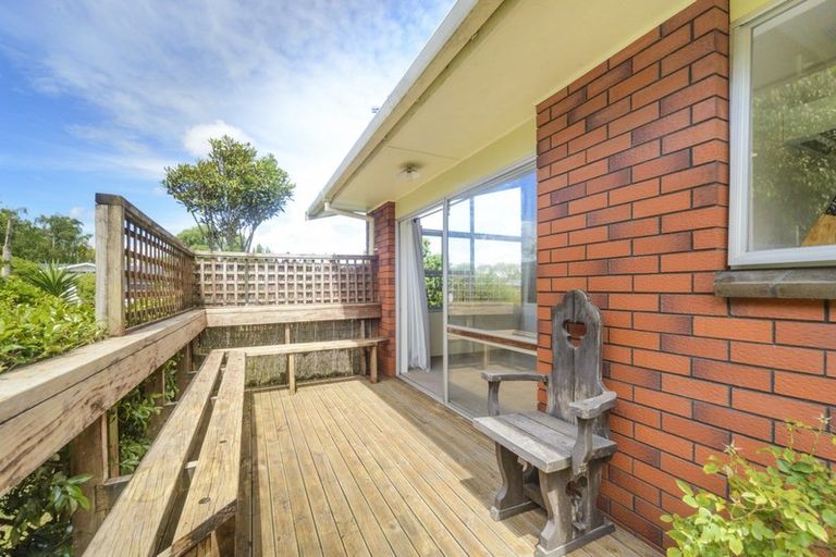 Photo of property in 30 Kennedy Avenue, Feilding, 4702
