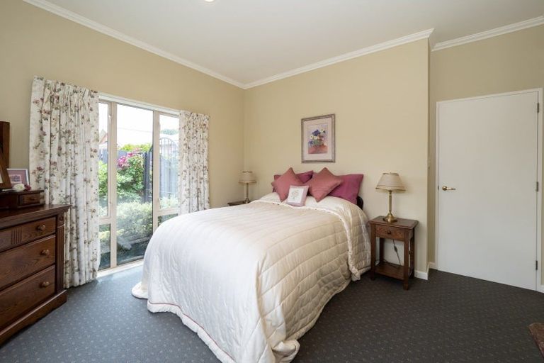 Photo of property in 38 Catherwood Avenue, Allenton, Ashburton, 7700