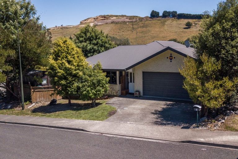 Photo of property in 1 Lynwood Terrace, Bishopdale, Nelson, 7010