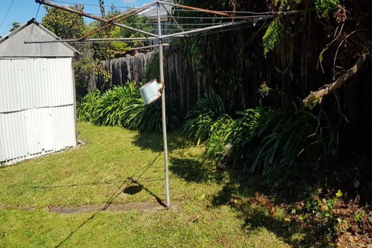 Photo of property in 5a Teal Place, Selwyn Heights, Rotorua, 3015