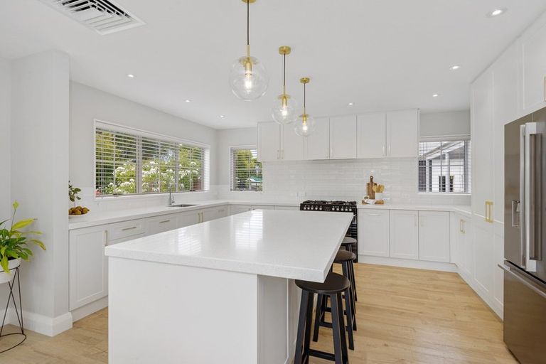 Photo of property in 114 River Road, Lincoln, Christchurch, 7672