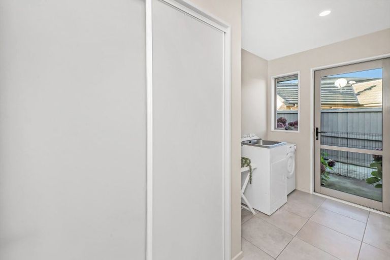 Photo of property in 28 Ryelands Drive, Lincoln, 7608