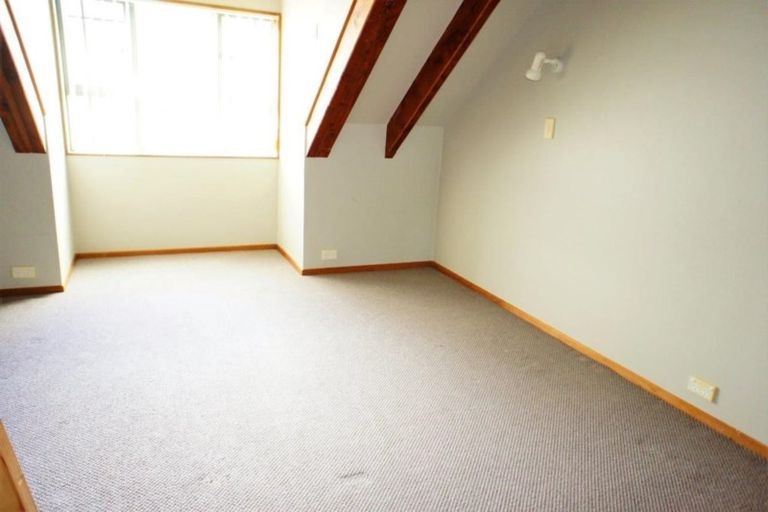 Photo of property in 366 Bawden Road, Dairy Flat, Albany, 0792