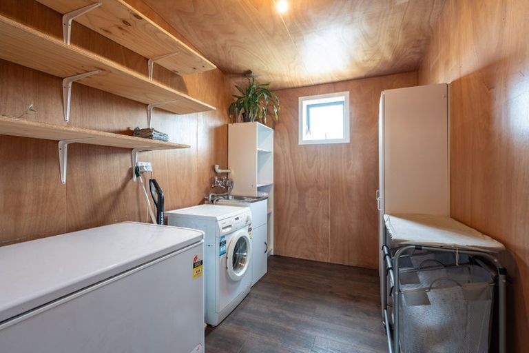 Photo of property in 164 Akatore Road, Taieri Beach, Brighton, 9091