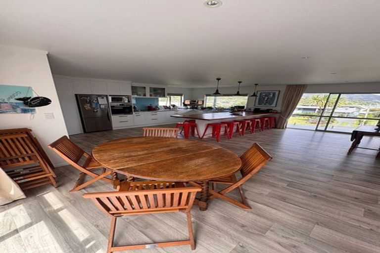 Photo of property in 2303 Whangarei Heads Road, Whangarei Heads, Whangarei, 0174