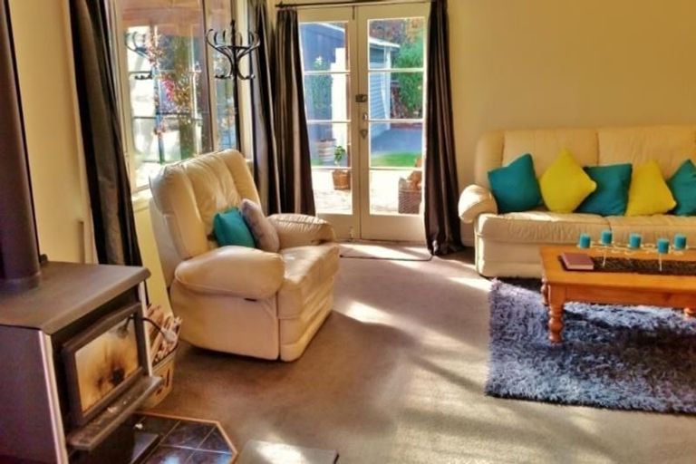 Photo of property in 57 Lagan Street, Belfast, Christchurch, 8051