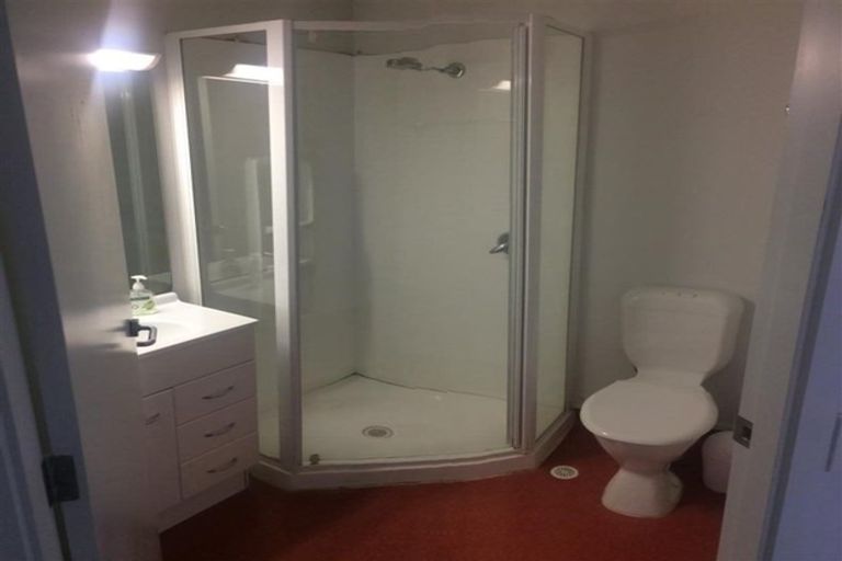 Photo of property in Orange Apartments/victoria Centr, 501/169 The Terrace, Wellington Central, Wellington, 6011